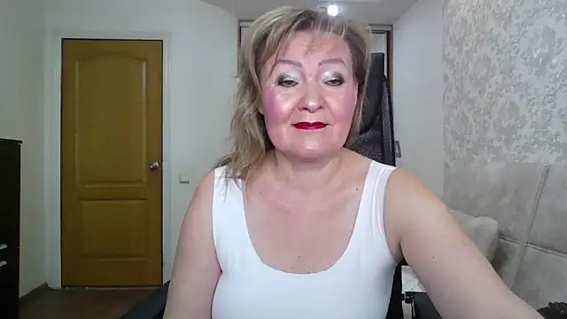 Victoria secrets  online show from October 5, 6:23 am