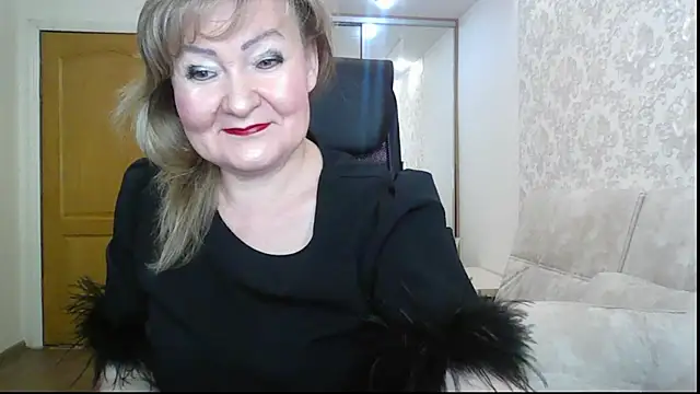 Victoria secrets  online show from October 23, 9:30 am