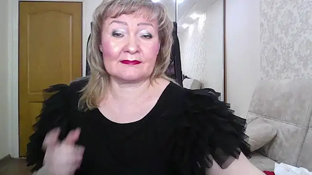 Victoria secrets  online show from March 2, 7:15 am