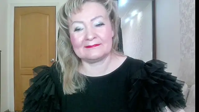Victoria secrets  online show from May 1, 5:56 am
