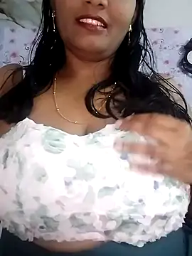 sushmatelugu-23 online show from December 17, 6:58 pm