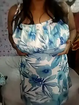 sushmatelugu-23 online show from December 21, 4:25 pm