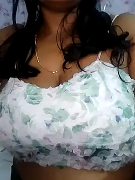 sushmatelugu-23 online show from December 23, 7:06 am