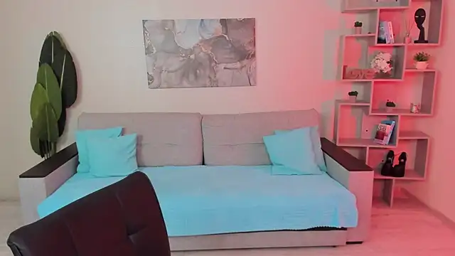 Snapshot of GabriellaMays chatting on March 30, 10:05 am GabriellaMays online show from March 30, 10:05 am