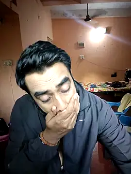 indian curve bum online show from February 12, 12:33 pm