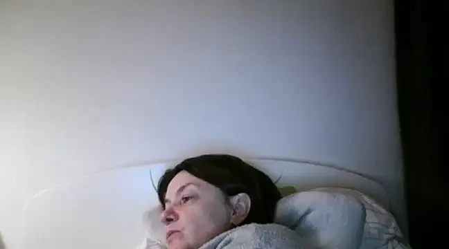 EleanoraMILF online show from February 19, 10:20 pm