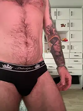 Snapshot of AlexFuck_79 chatting on March 1, 12:01 pm AlexFuck 79 online show from March 1, 12:01 pm