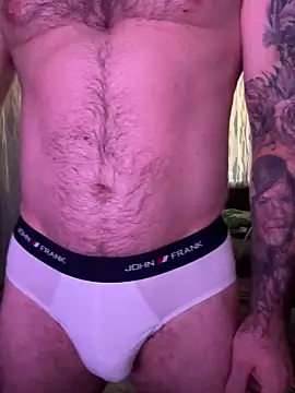 Snapshot of AlexFuck_79 chatting on March 8, 3:50 am AlexFuck 79 online show from March 8, 3:50 am