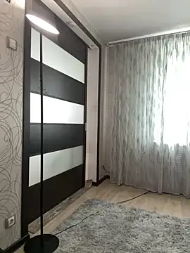 Snapshot of AlexFuck_79 chatting on March 12, 11:31 am AlexFuck 79 online show from March 12, 11:31 am