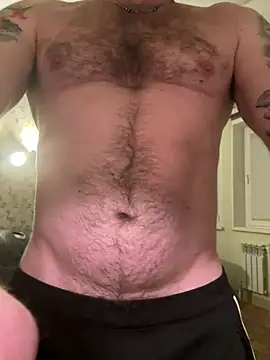 Snapshot of AlexFuck_79 chatting on March 23, 2:26 am AlexFuck 79 online show from March 23, 2:26 am