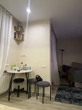 Snapshot of AlexFuck_79 chatting on March 19, 4:44 pm AlexFuck 79 online show from March 19, 4:44 pm