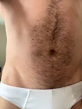 Snapshot of AlexFuck_79 chatting on March 20, 8:19 am AlexFuck 79 online show from March 20, 8:19 am