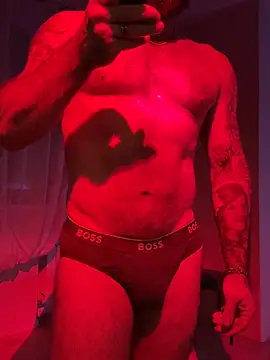 Snapshot of AlexFuck_79 chatting on April 10, 12:16 am AlexFuck 79 online show from April 10, 12:16 am