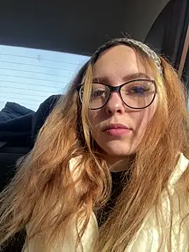 Pussy4564N online show from February 13, 8:06 am