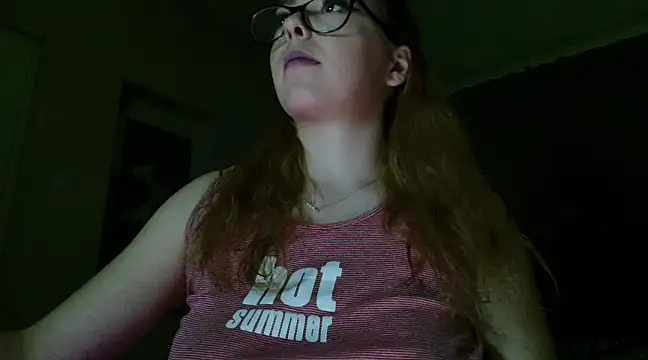 Pussy4564N online show from February 14, 9:43 pm