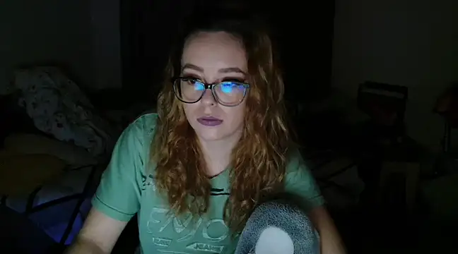 Pussy4564N online show from February 18, 8:25 pm