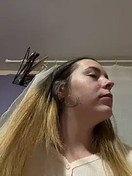 Pussy4564N online show from October 6, 7:33 pm