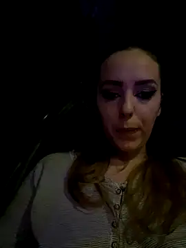 Pussy4564N online show from October 10, 7:46 pm