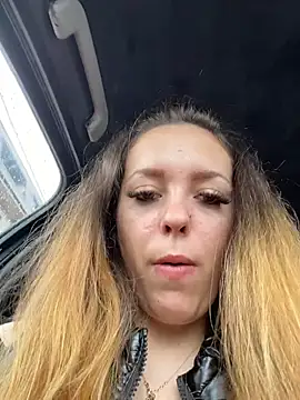 Pussy4564N online show from October 24, 9:38 am