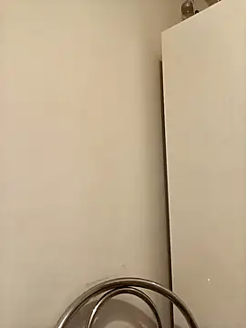 Pussy4564N online show from February 4, 3:29 pm