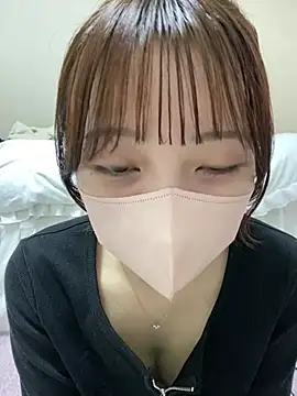 Hinano o0 online show from February 28, 9:15 am