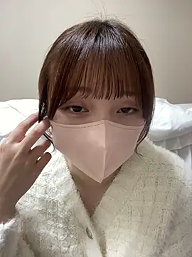 Hinano o0 online show from March 3, 11:11 am