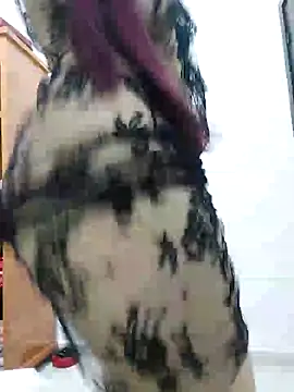 jamra 13 online show from October 16, 4:30 pm