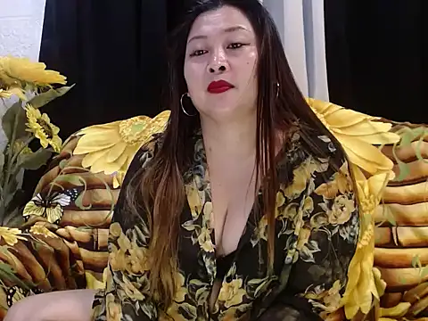 UrSweetClassyPinay online show from December 22, 11:02 pm