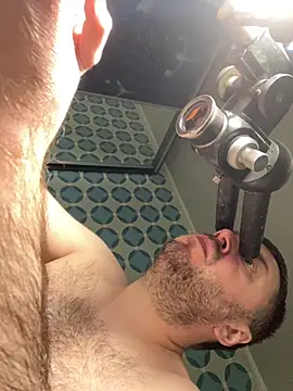 DorianJeday online show from September 24, 8:28 am