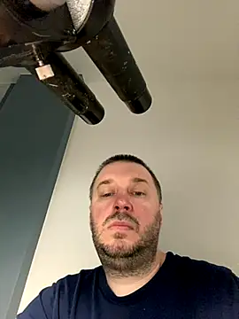 DorianJeday online show from November 20, 7:52 am