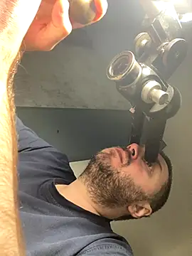 DorianJeday online show from November 27, 7:32 am