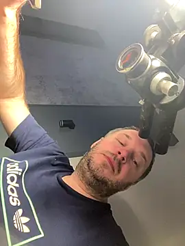 DorianJeday online show from December 21, 9:49 am