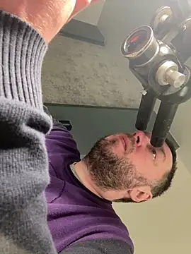 DorianJeday online show from March 5, 8:43 am