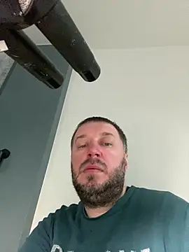 DorianJeday online show from March 8, 7:12 am