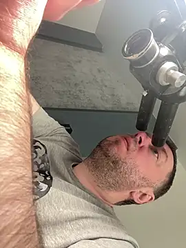 DorianJeday online show from March 16, 9:57 am