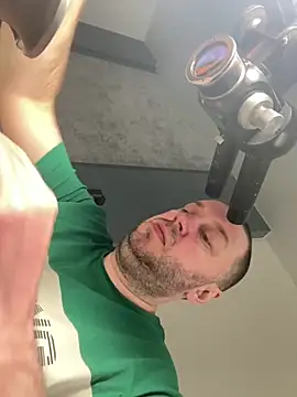 DorianJeday online show from March 24, 8:52 am