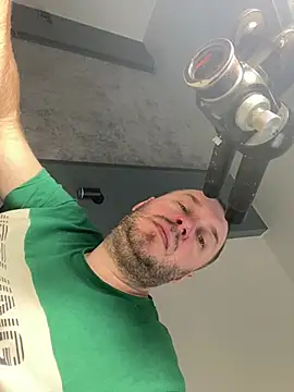 DorianJeday online show from March 26, 6:52 am