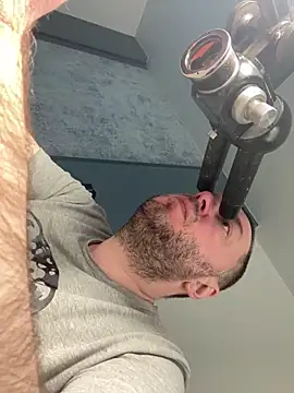 DorianJeday online show from March 30, 8:15 am