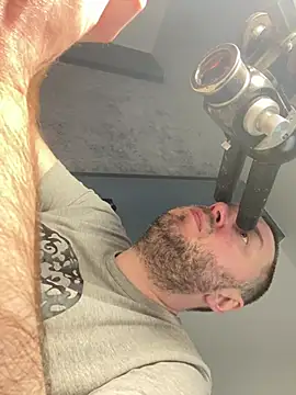 DorianJeday online show from April 2, 7:17 am