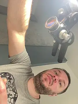 DorianJeday online show from May 14, 6:31 am