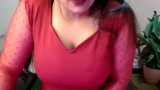 Snapshot of megancatluna chatting on March 2, 7:15 am megancatluna online show from March 2, 7:15 am