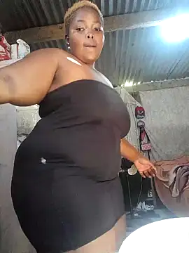 Snapshot of Thegirlscode chatting on February 14, 6:34 am Thegirlscode online show from February 14, 6:34 am