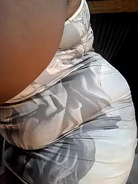 Snapshot of Thegirlscode chatting on March 19, 10:55 am Thegirlscode online show from March 19, 10:55 am