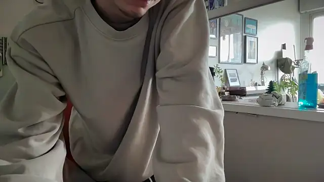 MikymikeBBWD online show from December 2, 11:26 am