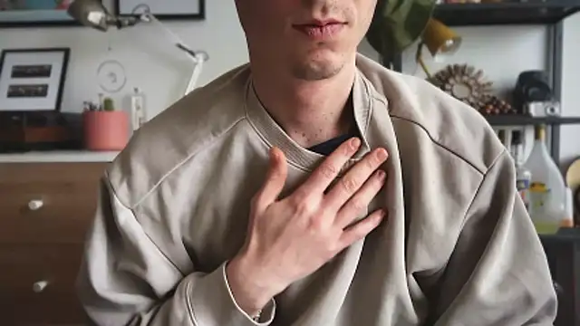 MikymikeBBWD online show from February 11, 11:59 am