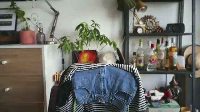 MikymikeBBWD online show from May 14, 10:33 am