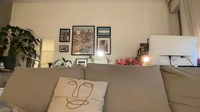 MikymikeBBWD online show from June 24, 11:09 am