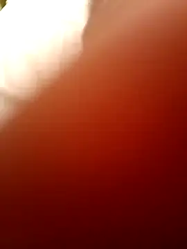 mar4oto1 online show from March 24, 7:35 am