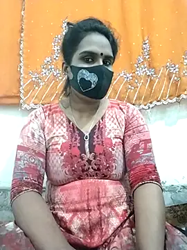 Snapshot of Mitila-3232 chatting on February 24, 12:59 pm Mitila-3232 online show from February 24, 12:59 pm