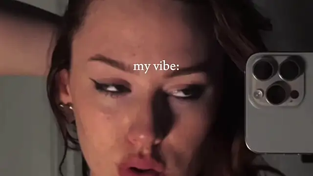 StacyWatts online show from February 3, 2:53 am